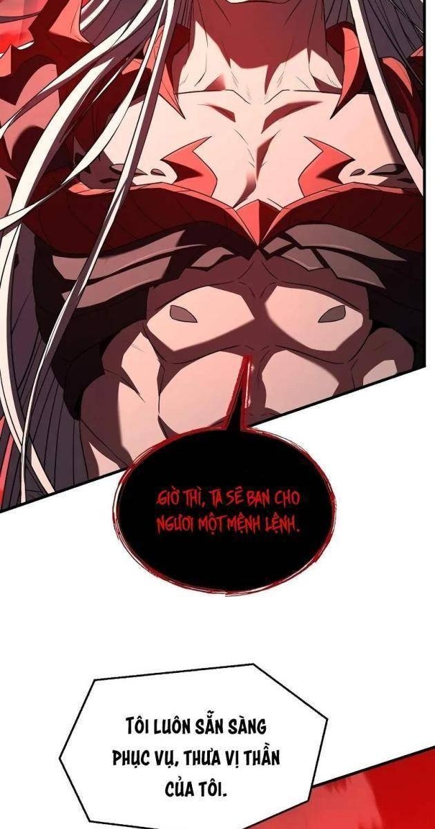 Sự Trở Lại Của Hiệp Sĩ Giáo Vô Song - Page 66