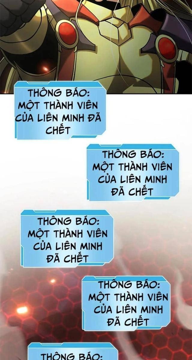Sự Trở Lại Ma Dược Sư Cấp FFF - Page 69
