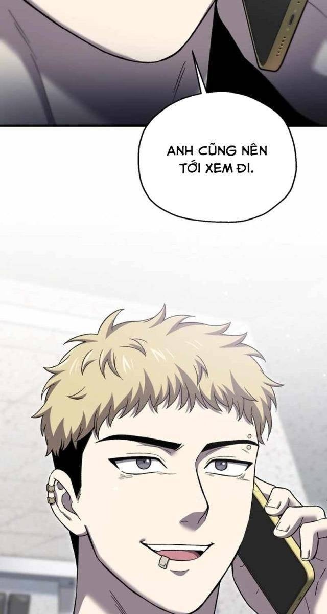 Chỉ Mình Ta Hồi Sinh - Page 92