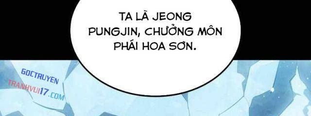 Băng Vương - Page 8