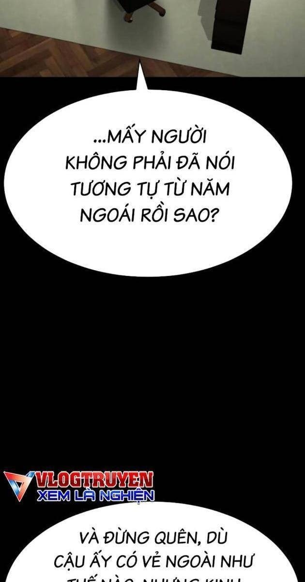 Baek XX - Page 44