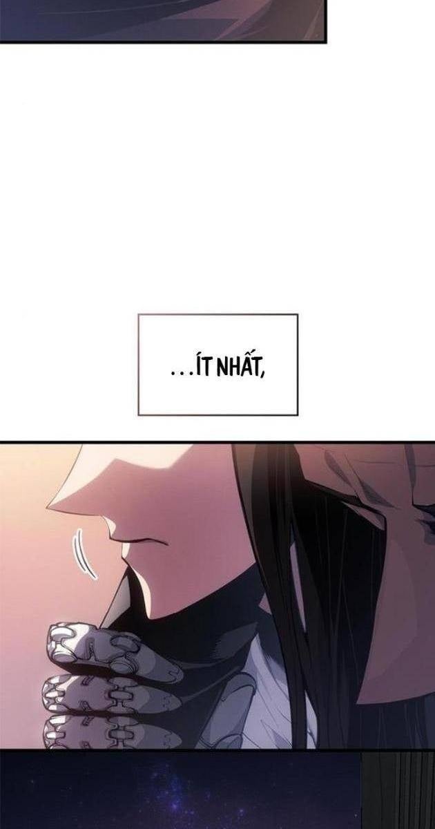 Tạp Huyết - Page 156