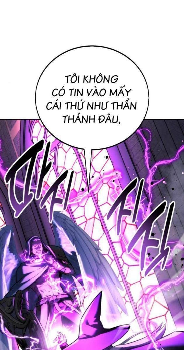 Hướng Dẫn Sinh Tồn Trong Học Viện - Page 1