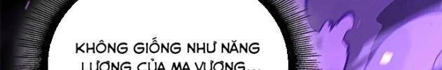 Sự Trở Lại Ma Dược Sư Cấp FFF - Page 34