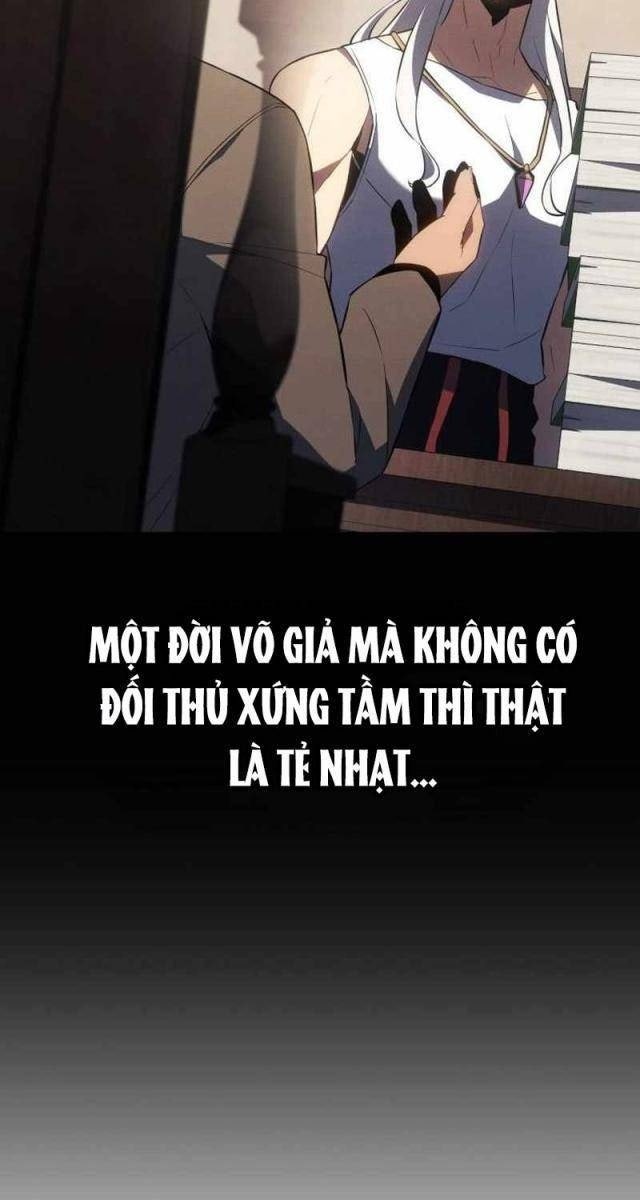 Băng Vương - Page 107