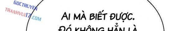 Vô Hồn Bất Kính Giả Dạ - Page 91