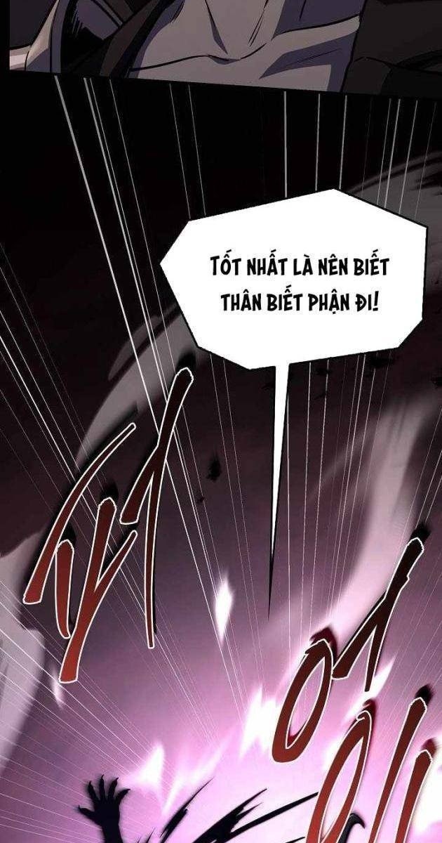 Sự Trở Lại Của Hiệp Sĩ Giáo Vô Song - Page 32