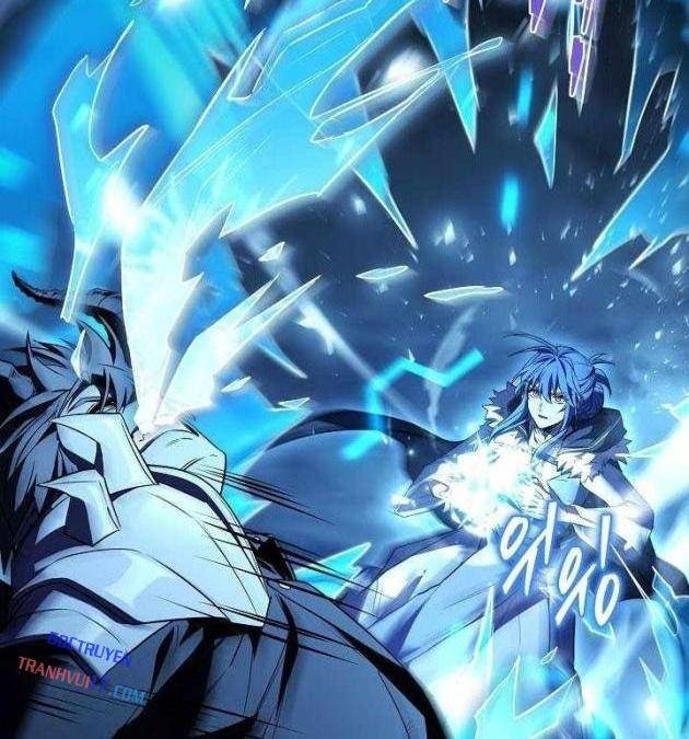 Sự Trở Lại Của Hiệp Sĩ Giáo Vô Song - Page 73