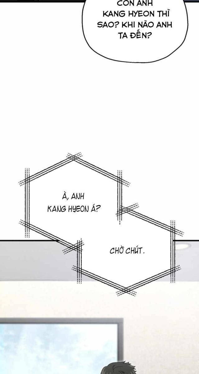 Chỉ Mình Ta Hồi Sinh - Page 88