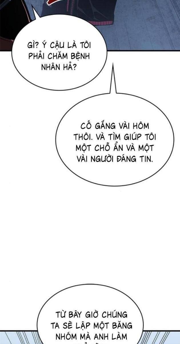 Tạp Huyết - Page 40