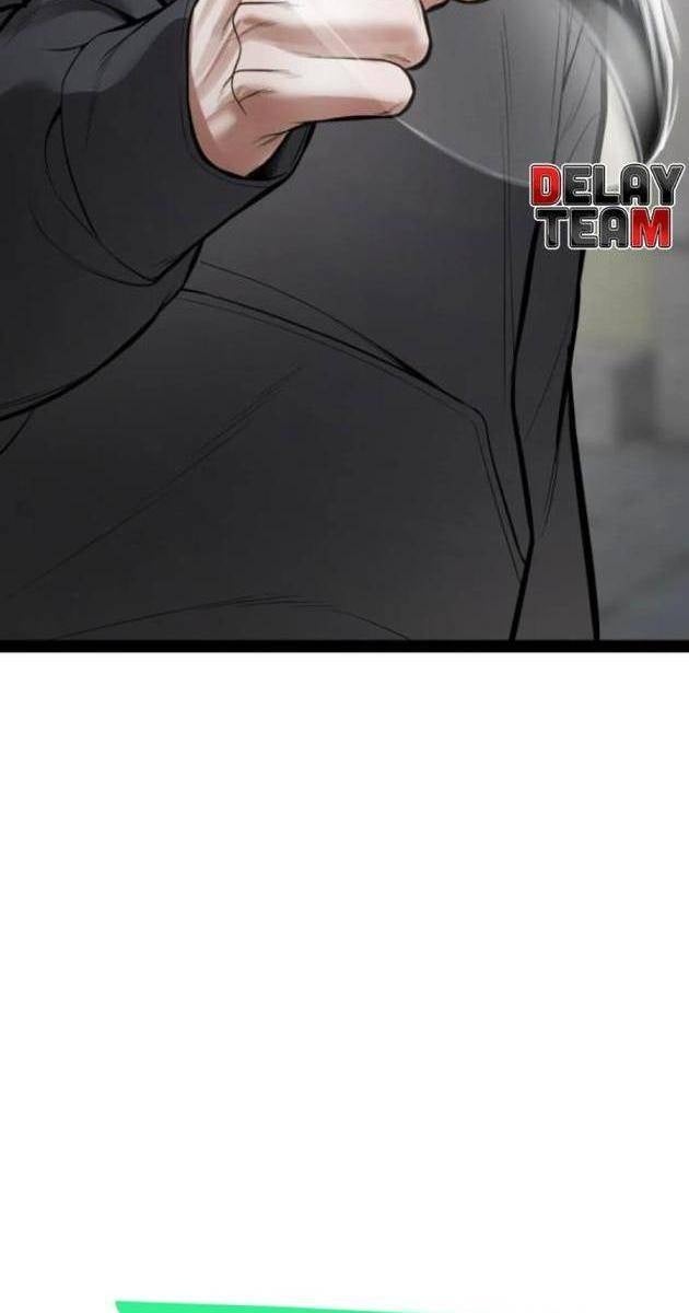 Baek XX - Page 202
