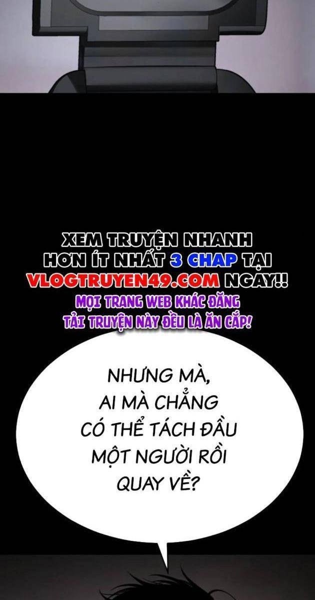 Baek XX - Page 129