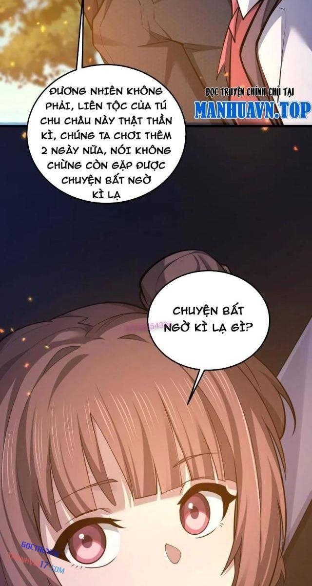 Đệ Nhất Danh Sách - Page 65
