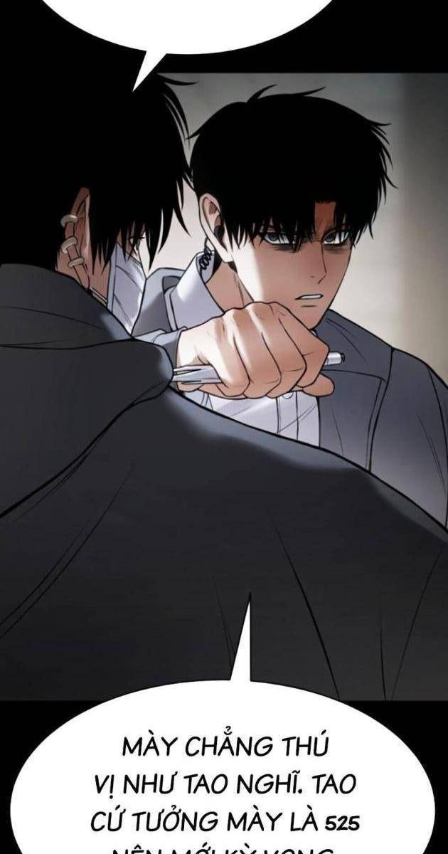 Baek XX - Page 189