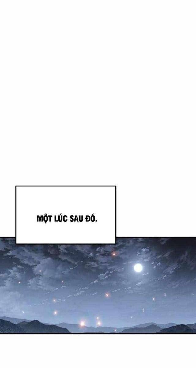 Vua Hiệp Sĩ Đã Trở Lại Với Một Vị Thần - Page 55