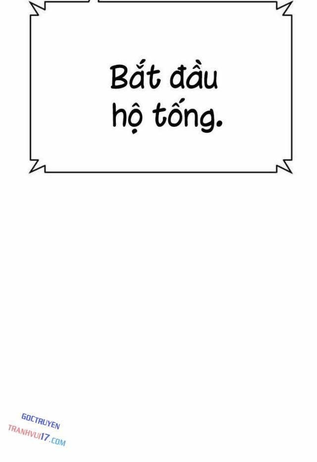 Vua Hiệp Sĩ Đã Trở Lại Với Một Vị Thần - Page 134