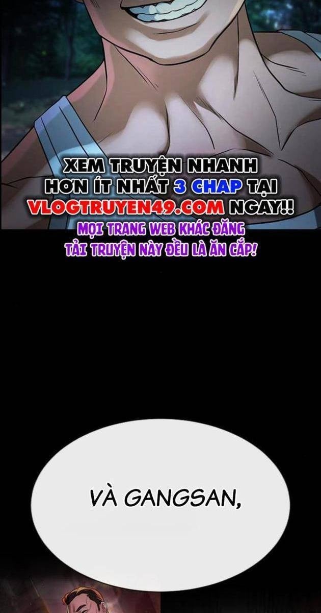 Goo Sera - Page 192