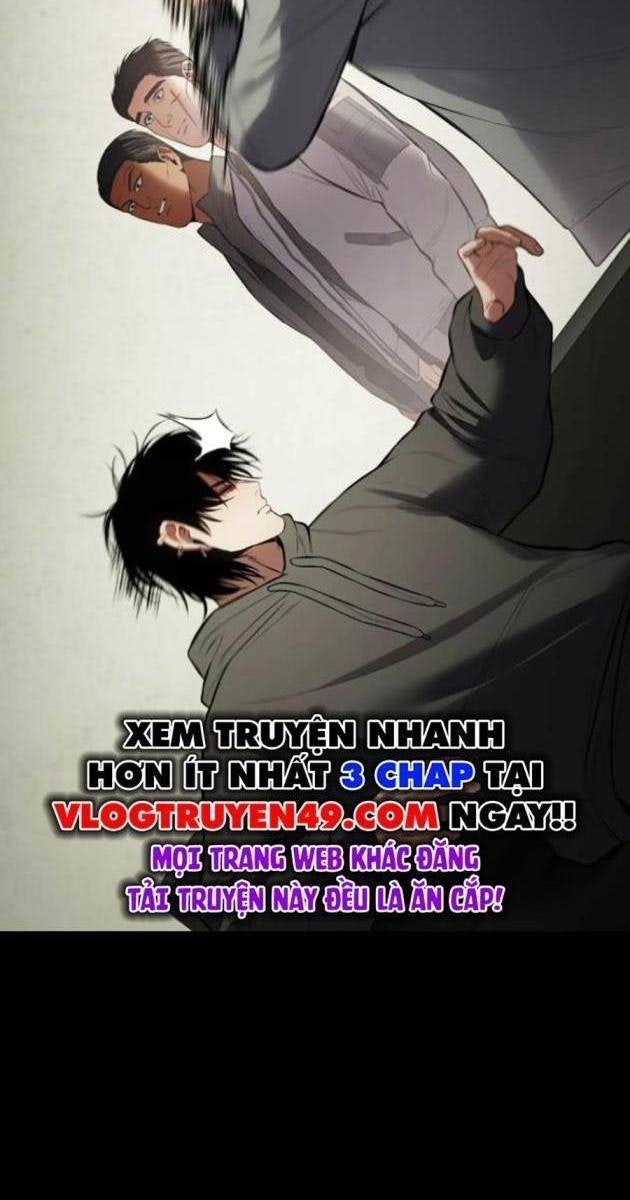 Baek XX - Page 58