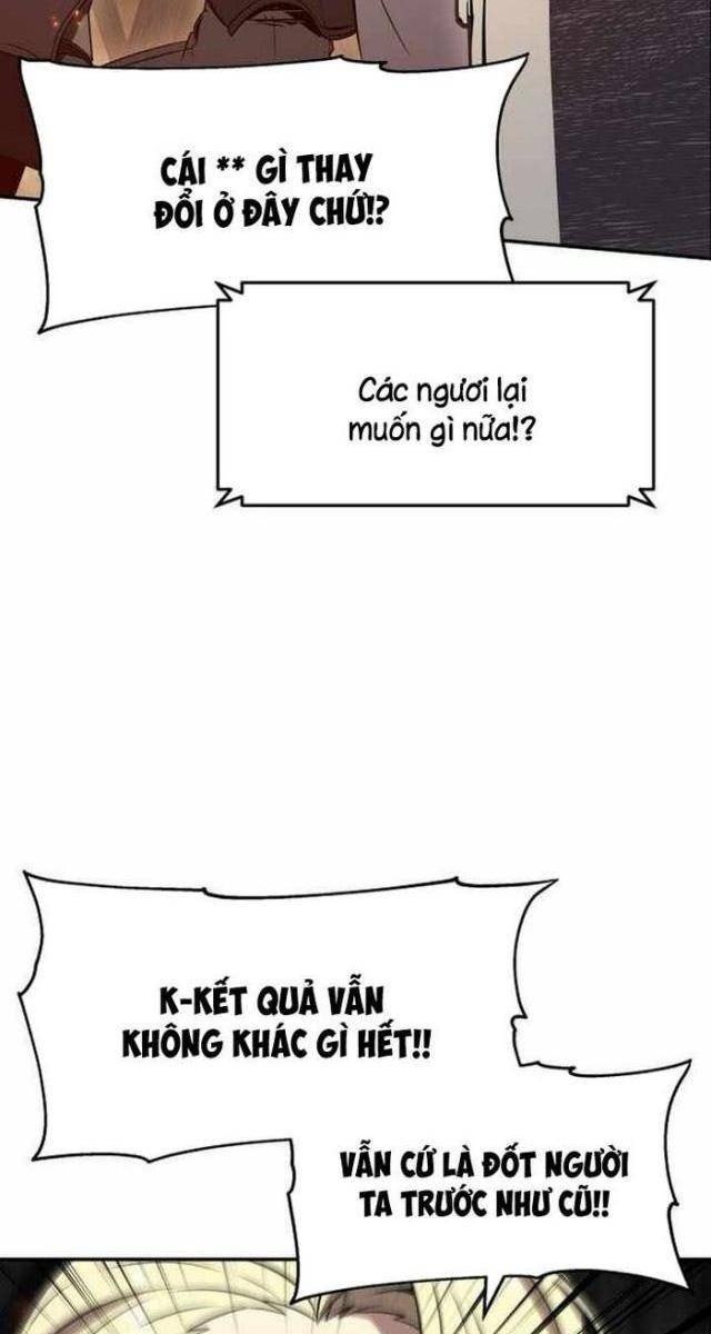 Vua Hiệp Sĩ Đã Trở Lại Với Một Vị Thần - Page 26