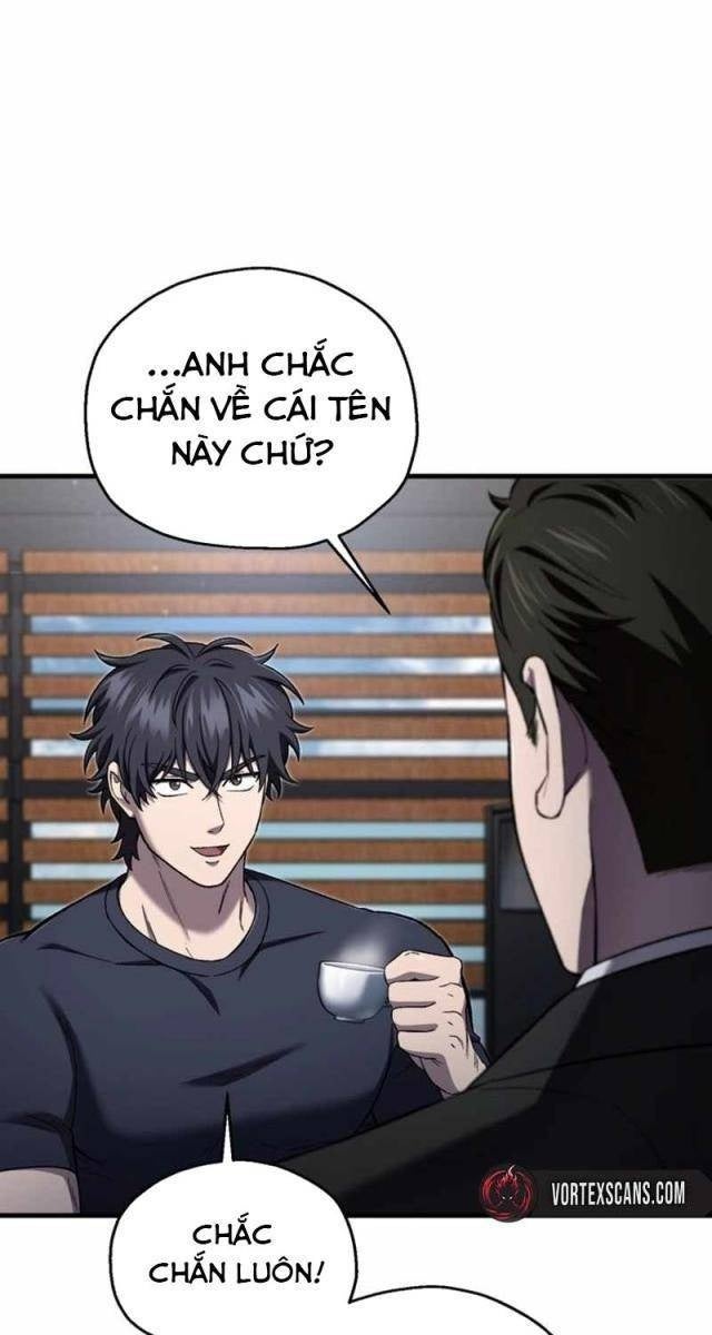 Chỉ Mình Ta Hồi Sinh - Page 14