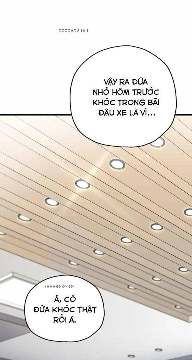 Chỉ Mình Ta Hồi Sinh - Page 50