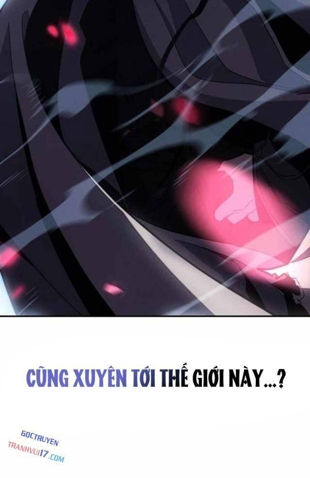 Băng Vương - Page 123