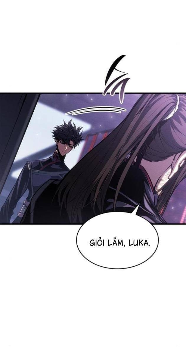 Tạp Huyết - Page 83