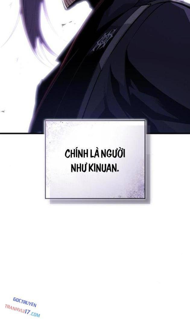 Tạp Huyết - Page 87