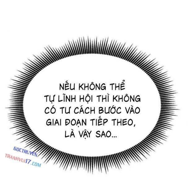 Tạp Huyết - Page 140