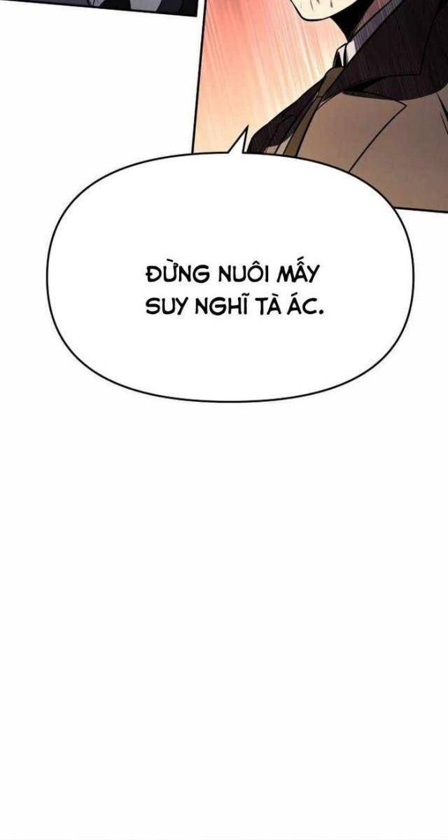 Vua Hiệp Sĩ Đã Trở Lại Với Một Vị Thần - Page 103