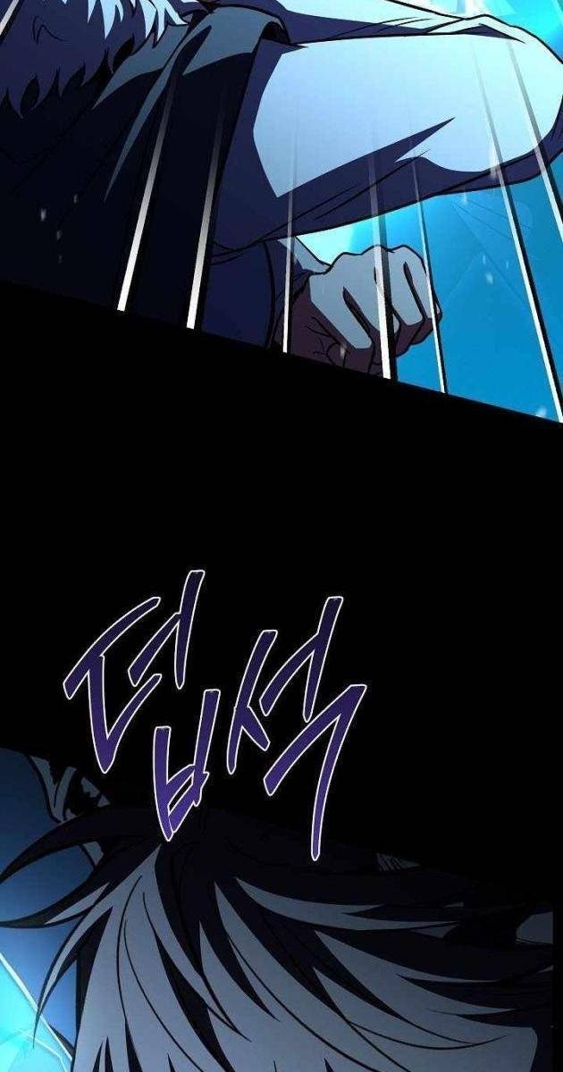 Sự Trở Lại Của Hiệp Sĩ Giáo Vô Song - Page 70