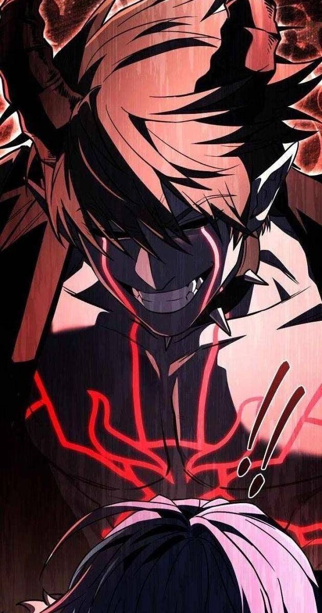 Sự Trở Lại Của Hiệp Sĩ Giáo Vô Song - Page 147