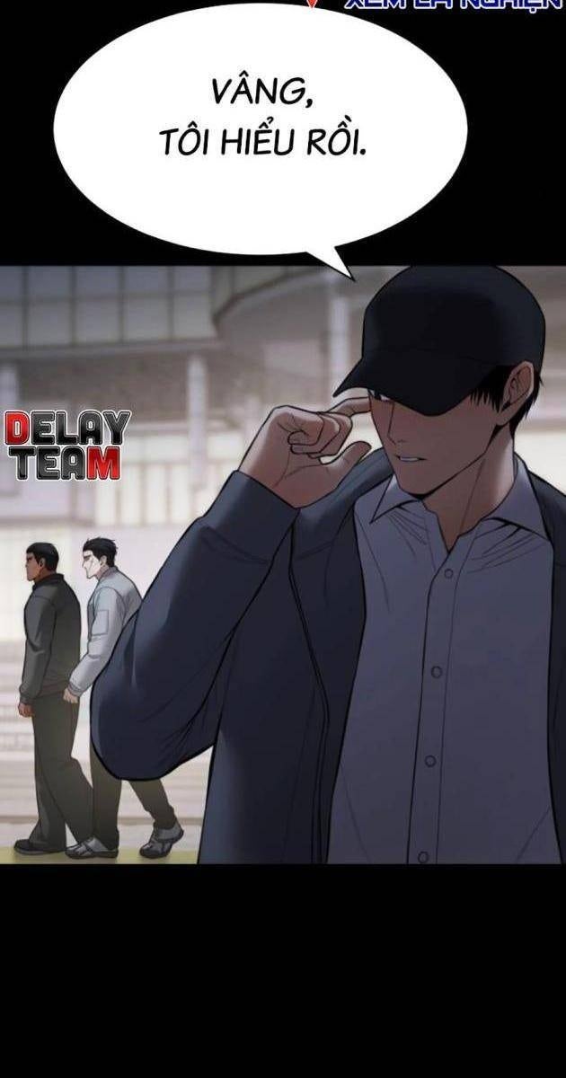 Baek XX - Page 112