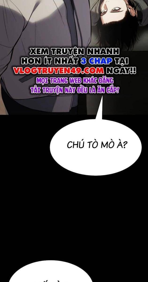 Baek XX - Page 49