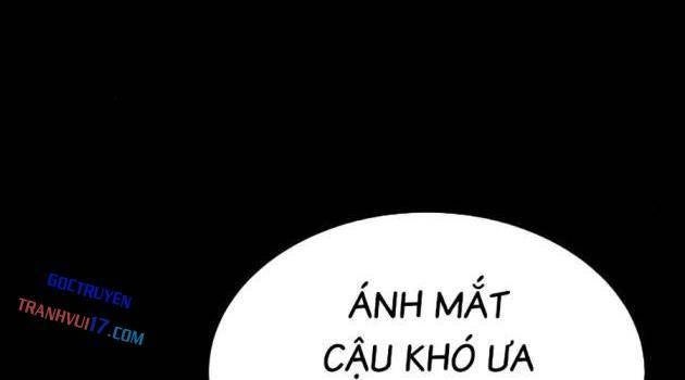 Baek XX - Page 59