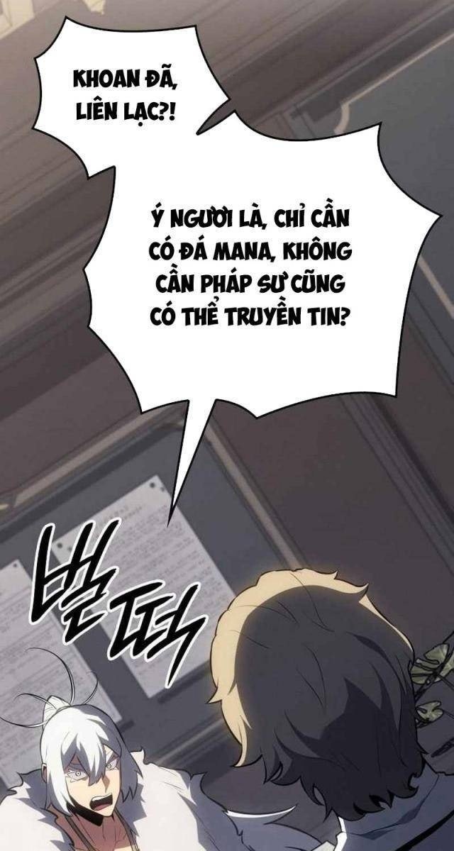 Băng Vương - Page 38