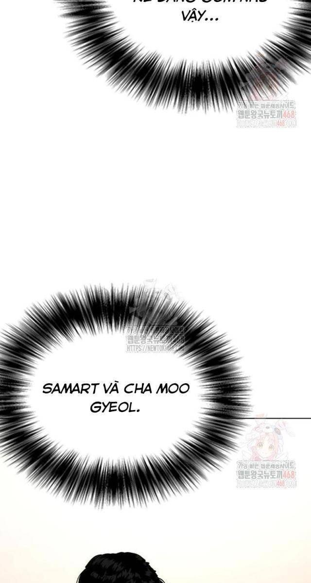Loser Giỏi Võ - Page 17