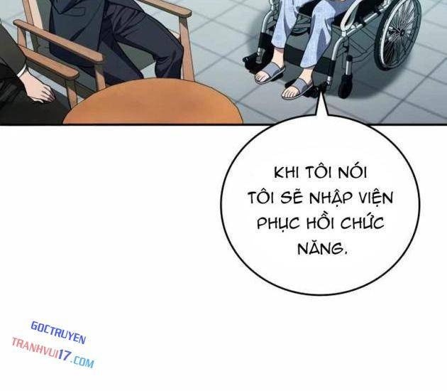 Uỷ Ban Thương Mại Công Bằng - Page 39