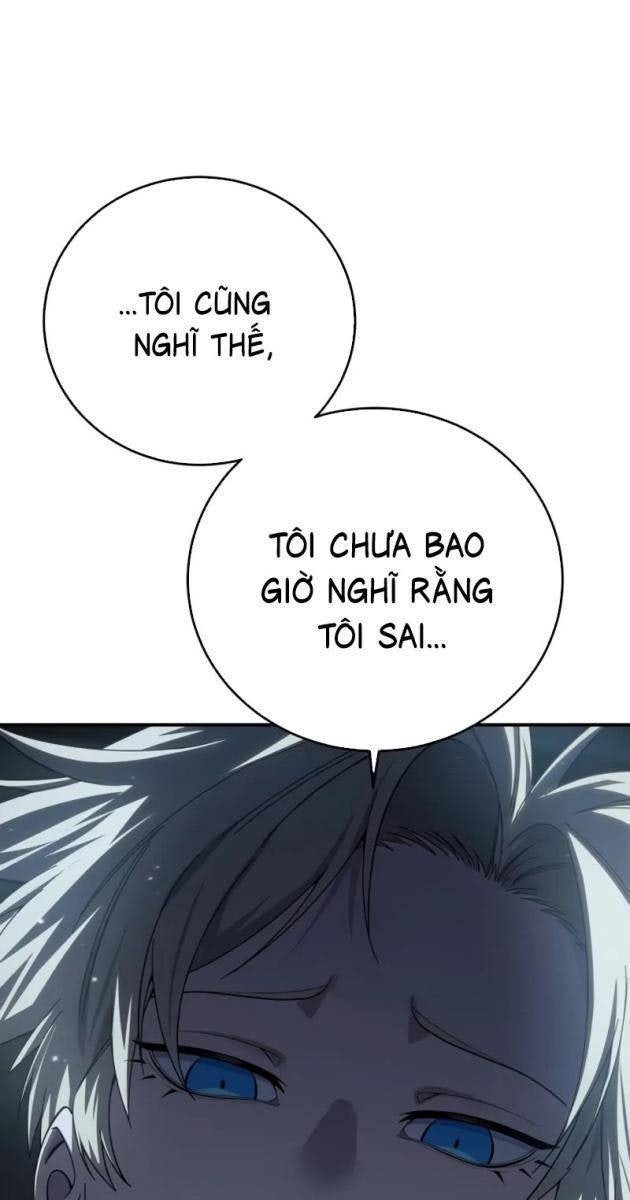Tinh Tú Kiếm Sĩ - Page 103