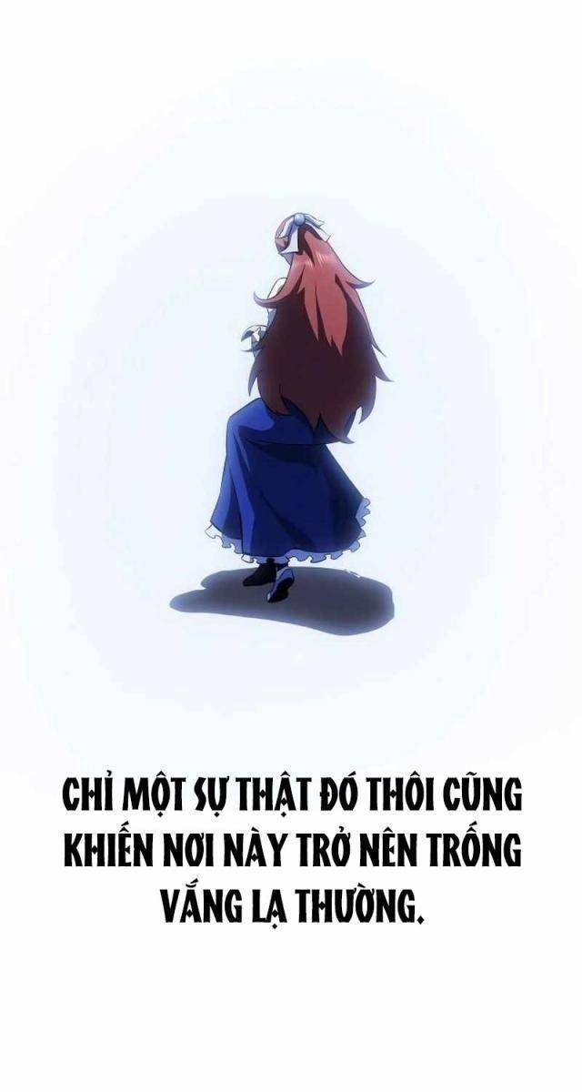 Băng Vương - Page 77