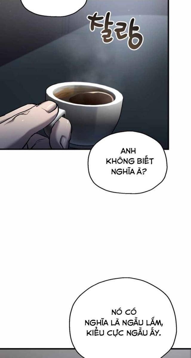 Chỉ Mình Ta Hồi Sinh - Page 10