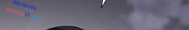 Baek XX - Page 98