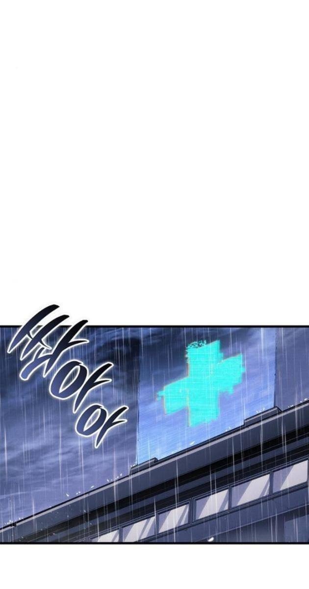 Tạp Huyết - Page 128