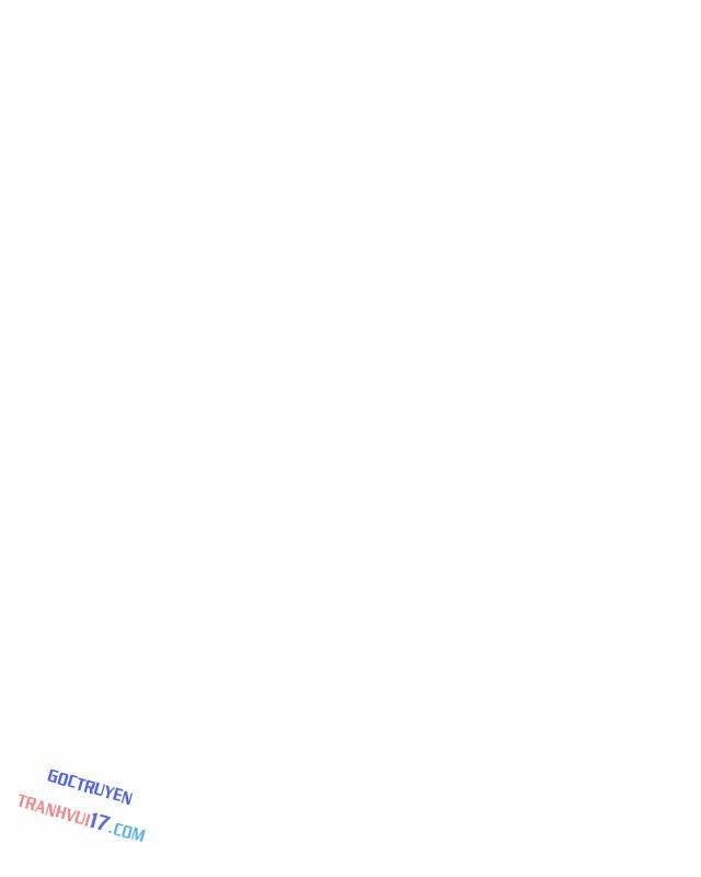 Anh Hùng Đã Trở Lại - Page 111