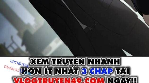 Baek XX - Page 18