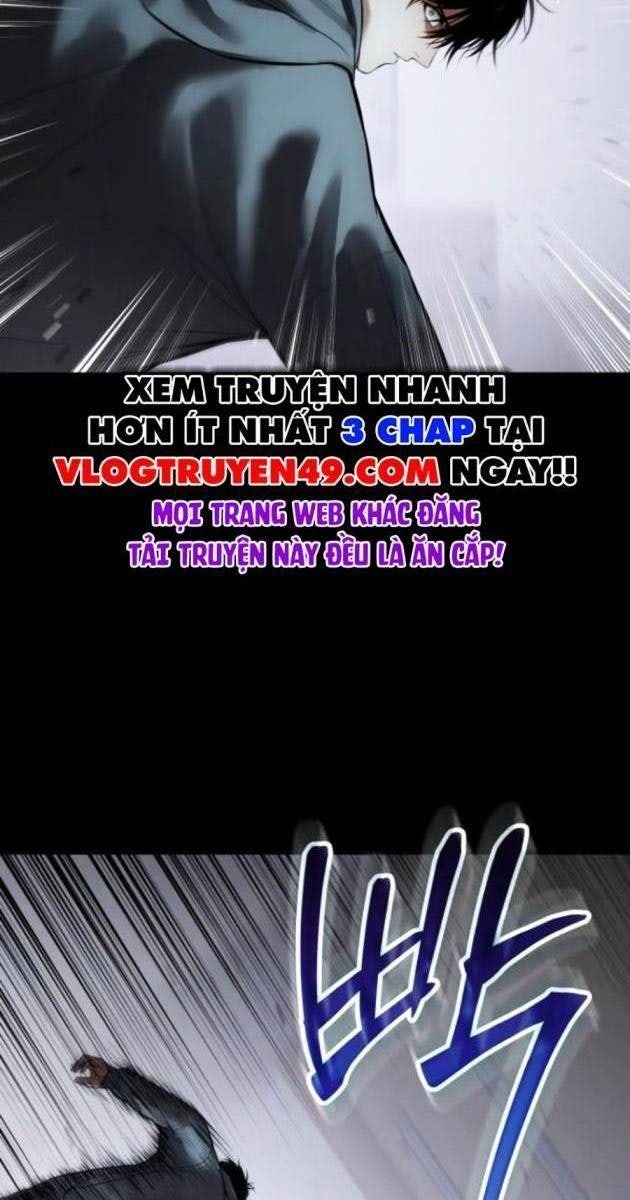 Baek XX - Page 164