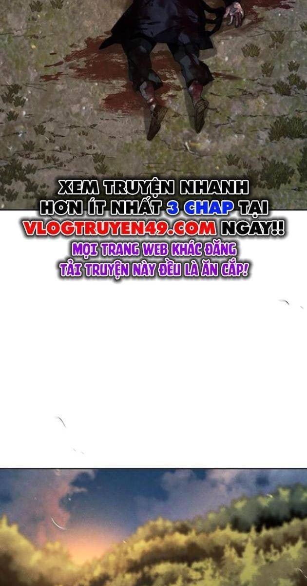 Sự Trở Lại Của Cuồng Ma - Page 2