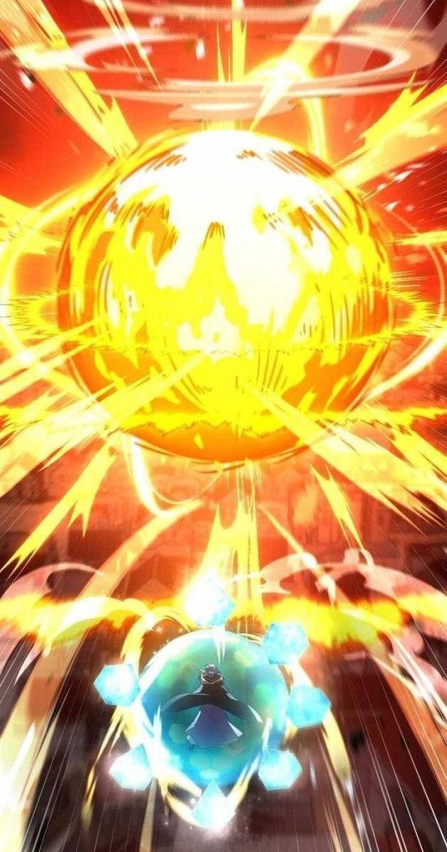 Sự Trở Lại Của Hiệp Sĩ Giáo Vô Song - Page 95