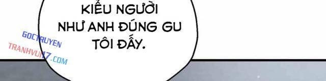 Chỉ Mình Ta Hồi Sinh - Page 82
