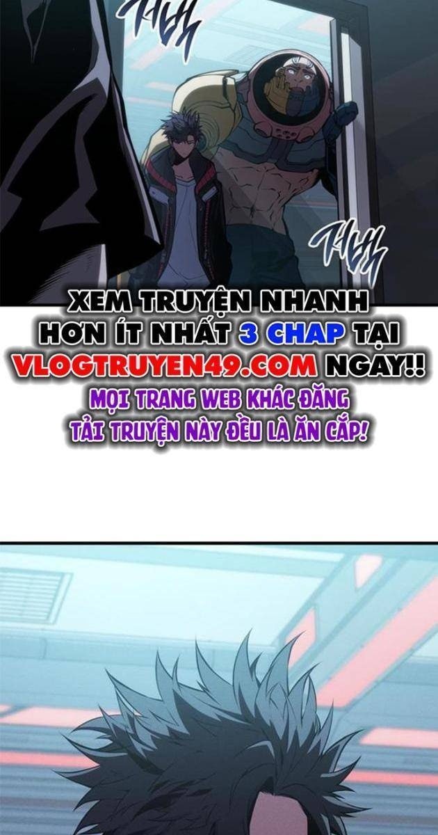 Tạp Huyết - Page 134